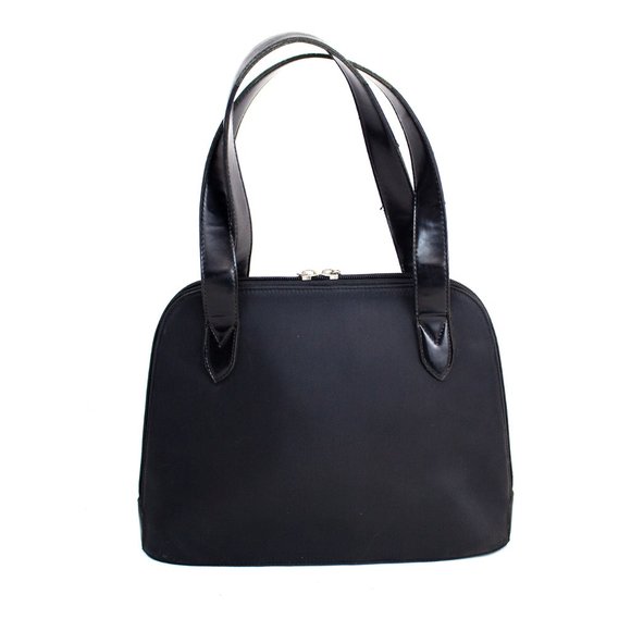 Cherry & Chic MOSCHINO Bag - Picture 6 of 12